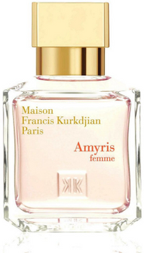 Парфумована вода Maison Francis Kurkdjian Paris Amyris Femme 70 ml 724791 фото