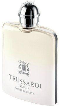 Туалетна вода Trussardi Donna 30 ml 1240351 фото