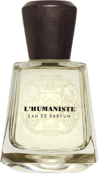 Парфюмированная вода Frapin L&rsquo;Humaniste 100 ml Тестер 713241 фото