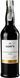 Вино солодке червоне Портвейн Dow's Late Bottled Vintage Port 0.75 л (AS8000009452674) 1149311 фото 2