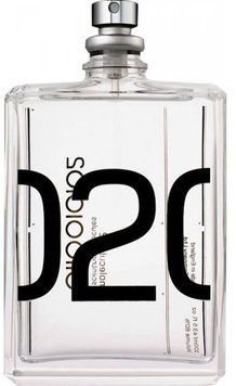 Туалетна вода Escentric Molecules Molecule 02 100 ml 660478 фото