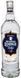 Горілка Fauconnier Hunting Lodge (4 дистиляції), 0.7л 40% (AS8000015141187) 1149476 фото 2