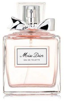 Парфумована вода Christian Dior Miss Dior 100ml Тестер 1061595 фото