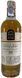 Віскі Berry Bros Ben Nevis 1998 Cask #1534 0.7 л (BWW2853) 1078382 фото 1