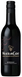 Вино Baron Philippe de Rothschild Mouton Cadet Rouge червоне сухе 14% 0.187 л (WHS3262151001184) 1214141 фото 2
