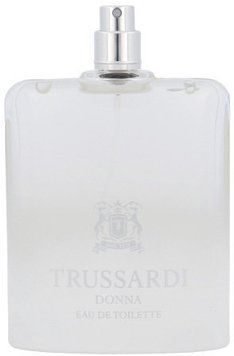 Trussardi Donna Туалетна вода 100 ml Тестер 690536 фото