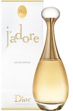 Парфумована вода Christian Dior J`adore 100 ml 660419 фото