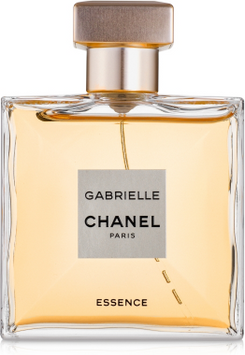 Парфумована вода Chanel Gabrielle Essence 100 ml Тестер 729968 фото