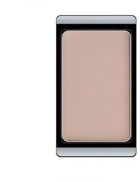 Artdeco Eye Shadow №544 Matt Generous Beige Тени для век матовые 0.8 g 868658 фото