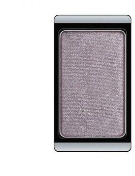 ARTDECO Eye Shadow Pearl №86 Pearly SmokeyLilac Тіні для повік 0.8 g 868646 фото