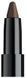 ARTDECO Gel Twist Brow Liner №2 Deep brown Олівець гелевий для брів 0.8g 1197815 фото 3