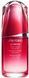 Shiseido Ultimune Power Infusing Concentrate Сироватка для обличчя 50 ml 1092845 фото 1