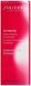 Shiseido Ultimune Power Infusing Concentrate Сироватка для обличчя 50 ml 1092845 фото 3