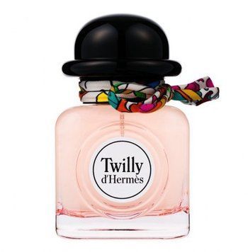 Парфумована вода Hermes Twilly d`Hermes 85 ml Тестер 718581 фото