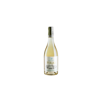 Вино Cantina Gallura Vermentino di Gallura Piras Oro (0,75 л.) (BW96432) 779343 фото