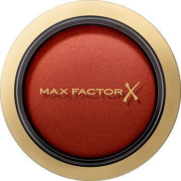 Max Factor Creme Puff Blush №55 Stunning Sienna Румяна для лица 1.5g 1242503 фото