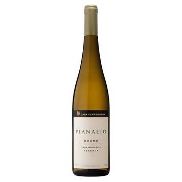 Вино Sogrape Vinhos Planalto Douro White Reserva (0,75 л) (BW5113) 439518 фото