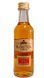 Коньяк MAXIME TRIJOL cognac VS 0.05л 40% (MAR3544680012016) 878110 фото 3