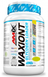 Гейнер Amix Performance WaxIont 1000 g / 20 servings / pineapple 1059015 фото 1