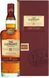 Виски The Glenlivet 21 years old 0.7л, 43%, wooden box 714904 фото 1