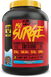 Протеїн Mutant Iso Surge 2270 g / 73 servings / Cookies Cream 690370 фото 1