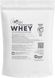 Протеїн Stark Pharm Stark Whey 80 - 1000g Bubble gum Orange 1458028 фото 2