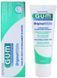 Gum Original White Зубная паста 75 ml 1319910 фото 4