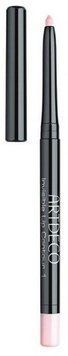 ARTDECO Invisible Lip Contour №1 clear Олівець для губ 0.3g 1197844 фото