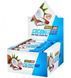 Power Pro Protein Bar 20 x 50 g Coconut (Протеин повер про) 802916 фото 4