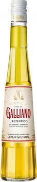 Ликер Galliano Authentico 42.3% 0.5л (PRA8716000967237) 676786 фото