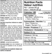 Протеин Pure Vita Labs Iso Gold 2270 g /84 servings/ Triple Milk Chocolate 872605 фото 2