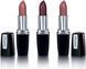 IsaDora Perfect Moisture Lipstick 151 Помада для губ 4.5 g 1083904 фото 2