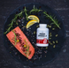BioTechUSA Omega 3 90 caps / 45 servings 382763 фото 2