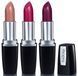 IsaDora Perfect Moisture Lipstick 151 Помада для губ 4.5 g 1083904 фото 3