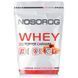 Протеїн Nosorog Nutrition Whey 1000 g / 25 servings / Toffee Caramel 783260 фото 1