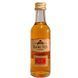 Коньяк MAXIME TRIJOL cognac VS 0.05л 40% (MAR3544680012016) 878110 фото 1