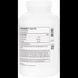 Thorne Research B.P.P. (Betaine/Pepsin/Pancreatin), Digestive Enzymes, 180 Capsules (THR-41002) 655607 фото 3