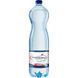 Упаковка води джерельної Primavera газованої 6х1.5 л (5903978396500_6) 1328535 фото 1