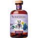 Джин Berkshire Botanical Dandelion & Burdock Gin (WNH5011166065395) 848649 фото 1