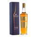 Коньяк Lheraud VSOP Emotion 40% 0.7л (VTS5501270) 745105 фото 1