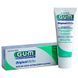 Gum Original White Зубная паста 75 ml 1319910 фото 2