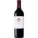 Вино Kendall-Jackson Vintner's Reserve Zinfandel Mendocino червоне сухе 0.75л 715000 фото 2