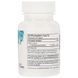Thorne Research 5-MTHF 1 mg 60 Cap Метилфолат 531392 фото 2