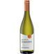 Вино Carson's Chardonnay біле 0.75 л (WHS4003301015496) 819738 фото 2