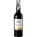 Вино солодке червоне Портвейн Dow's Late Bottled Vintage Port 0.75 л (AS8000009452674) 1149311 фото 1