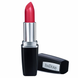 IsaDora Perfect Moisture Lipstick 151 Помада для губ 4.5 g 1083904 фото 1