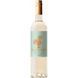 Вино Galodoro Vinho Verde DOC White/Branco Light біле сухе 0.75л (VTS4320220) 903072 фото 2