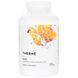 Thorne Research B.P.P. (Betaine/Pepsin/Pancreatin), Digestive Enzymes, 180 Capsules (THR-41002) 655607 фото 1