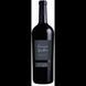 Вино Picco Bello Primitivo Puglia IGT червоне сухе 0.75 (VTS2991610) 1064262 фото 1