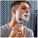 Gillette Mach3 Turbo Станок для бритья с 1 сменной касетой 1300265 фото 7
